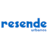 Urbanos Resende